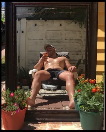 OnlyFans cuenta iborbrion header 2