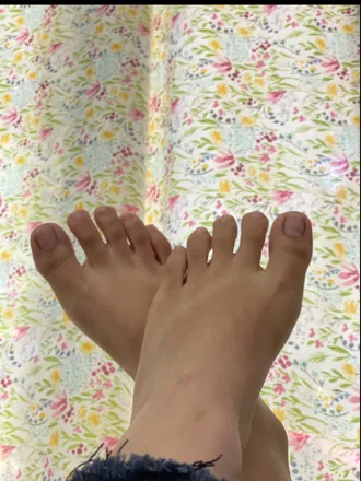 OnlyFans cuenta cole_6 header 2