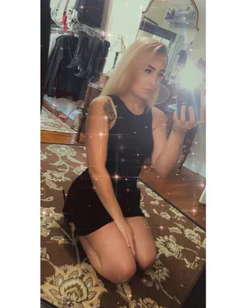 OnlyFans cuenta rissababy9597 avatar 1