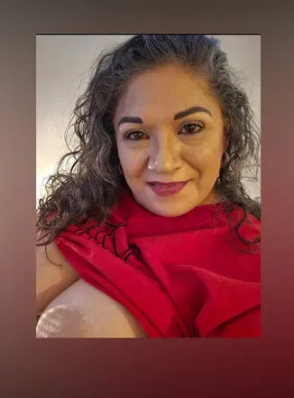 OnlyFans cuenta chuchispassion avatar 1