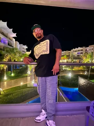OnlyFans account  buggerloc avatar 1