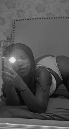 OnlyFans cuenta luxybaddie avatar 1