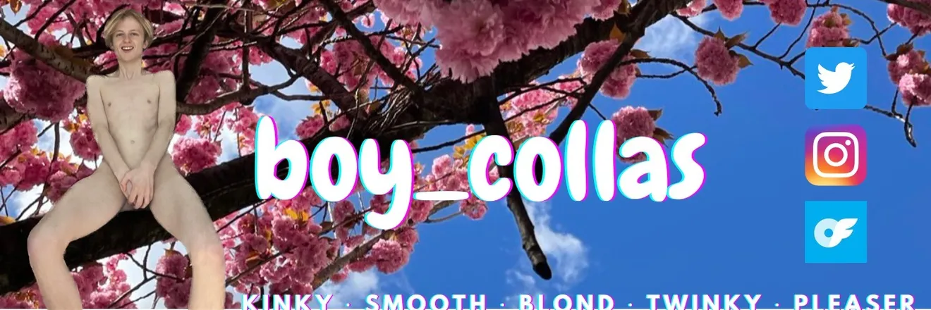 OnlyFans cuenta boy_collas header 2