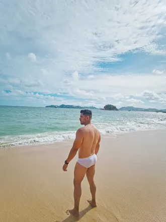 OnlyFans cuenta eddyruorx header 2