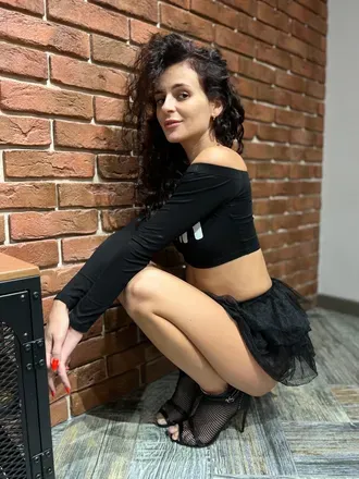 OnlyFans account  katerich21 avatar 1