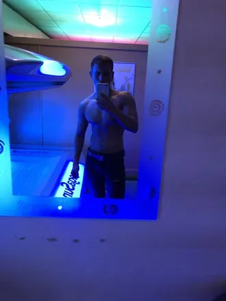 OnlyFans cuenta xlbunny avatar 1