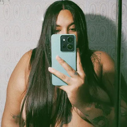 OnlyFans cuenta fernandalu98 avatar 1