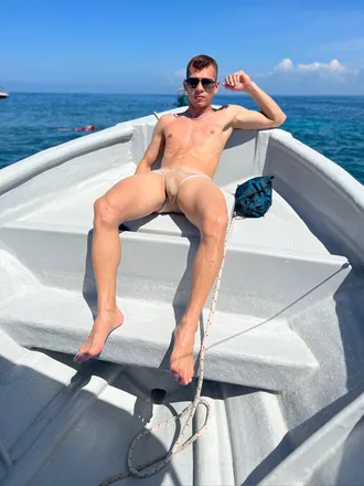OnlyFans cuenta o.arielpty header 2