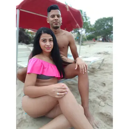 OnlyFans cuenta u90061140 avatar 1