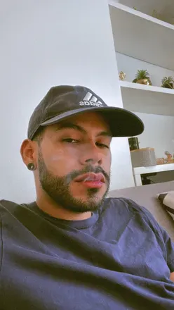 OnlyFans cuenta u_toinfinity avatar 1