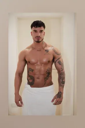 OnlyFans cuenta randhyfree avatar 1