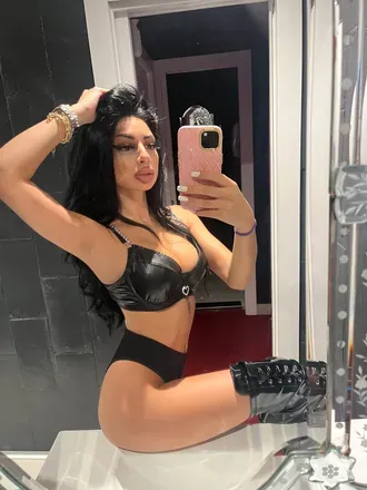OnlyFans cuenta u19301143 avatar 1