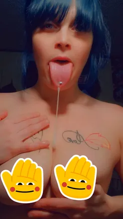 OnlyFans cuenta 420sweet_temptations avatar 1