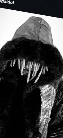 OnlyFans cuenta nyygaidolvip header 2