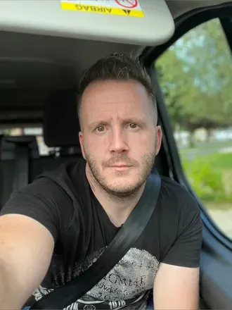 OnlyFans account  rickymeme avatar 1