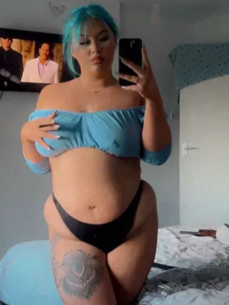 OnlyFans cuenta u120015753 avatar 1