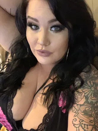 OnlyFans cuenta kindakattykat avatar 1