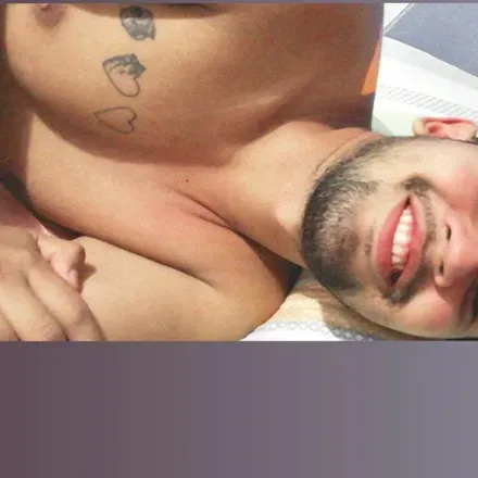 OnlyFans cuenta joseelg header 2