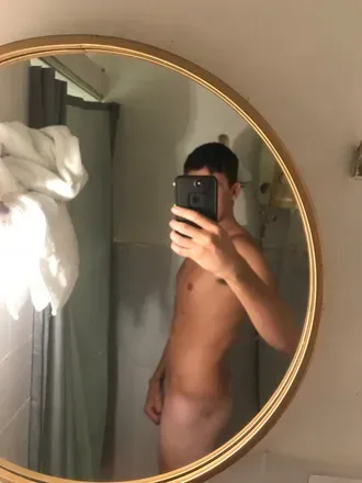OnlyFans account  jayneek avatar 1