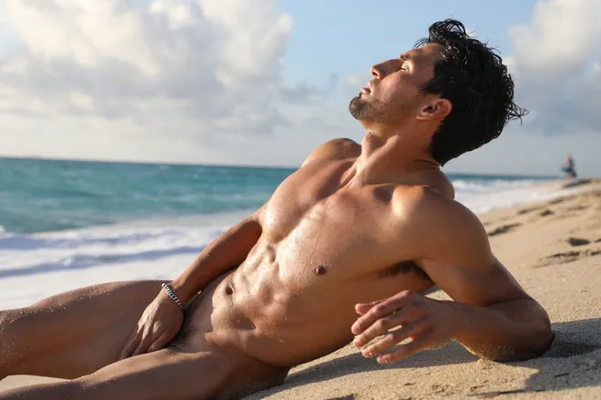 OnlyFans cuenta hector_a_lopezz header 2