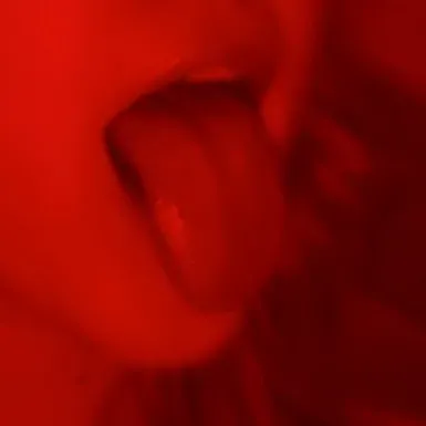 OnlyFans cuenta luxlovr avatar 1