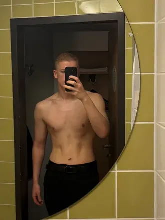 OnlyFans account  only_for_old avatar 1