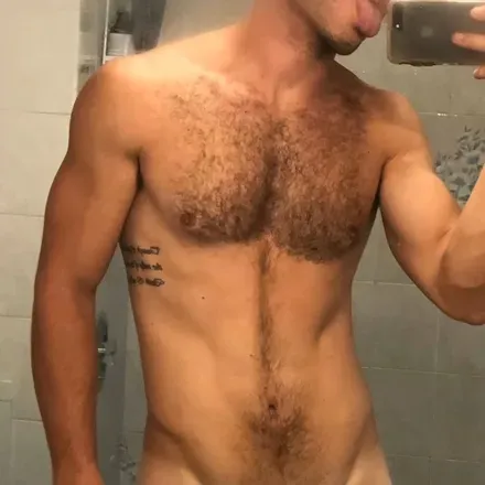 OnlyFans cuenta father_figure69 avatar 1