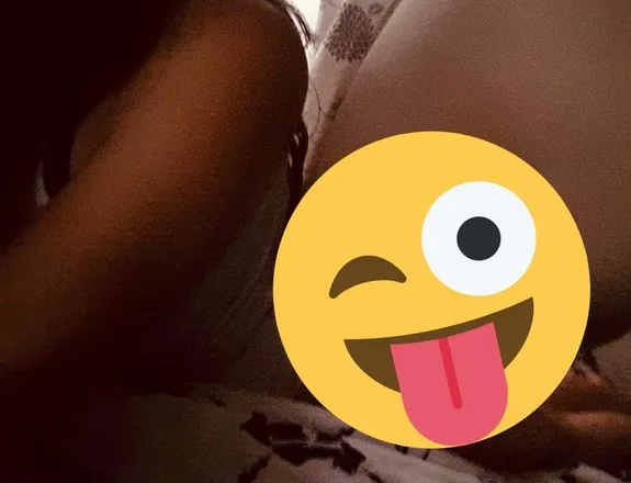 OnlyFans account  geebeck header 2