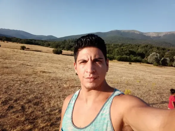 OnlyFans cuenta indioms avatar 1