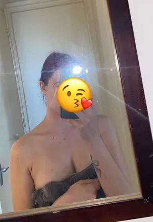 OnlyFans cuenta ivymae223 avatar 1