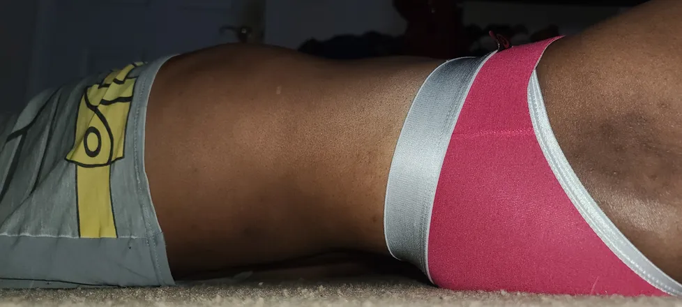 OnlyFans cuenta jardoism header 2