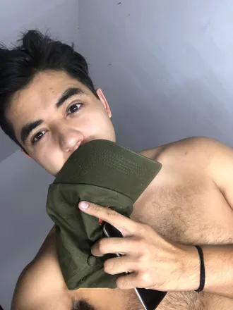 OnlyFans cuenta u98164791 header 2
