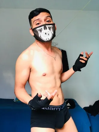 OnlyFans cuenta ravenno_j header 2