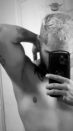 OnlyFans cuenta diegoland24 avatar 1
