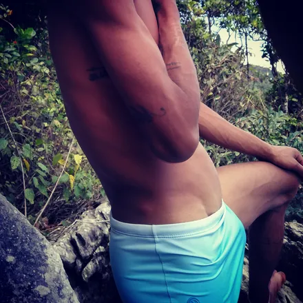 OnlyFans cuenta brunomarginal header 2