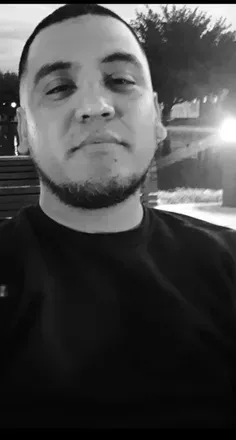 OnlyFans cuenta dubjoseangel avatar 1