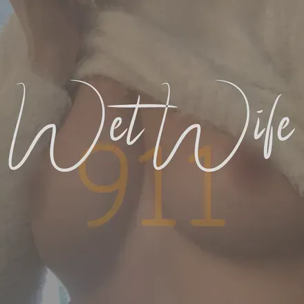 OnlyFans cuenta wetwife911 avatar 1