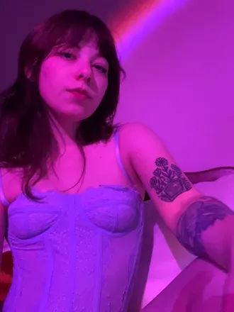 OnlyFans cuenta stellaposting avatar 1