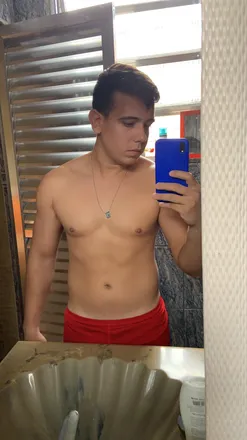 OnlyFans cuenta lopescarioca header 2