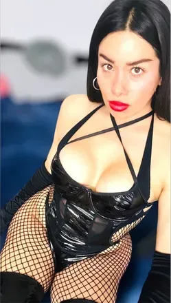 OnlyFans cuenta bruja_latinna avatar 1