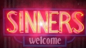 OnlyFans cuenta eroticfeet95 header 2