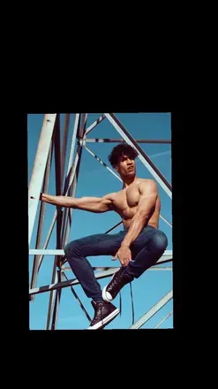 OnlyFans cuenta u82955753 header 2
