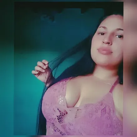 OnlyFans cuenta babypussyg avatar 1
