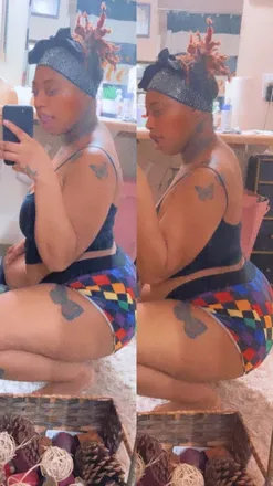 OnlyFans cuenta indiaa.sierraa header 2