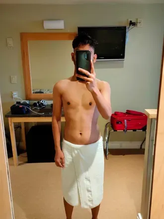 OnlyFans cuenta teddy_tales avatar 1