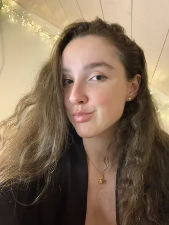 OnlyFans cuenta violett-rose avatar 1