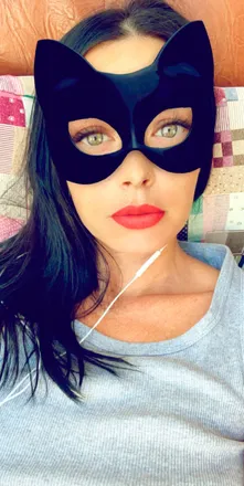 OnlyFans cuenta alix.colina header 2
