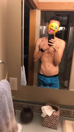 OnlyFans cuenta cflynch avatar 1
