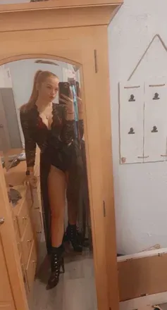 OnlyFans cuenta beautifulcrazy5 avatar 1
