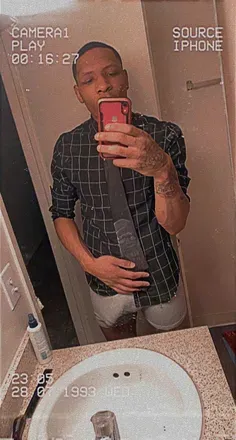 OnlyFans cuenta omfnutty45 avatar 1